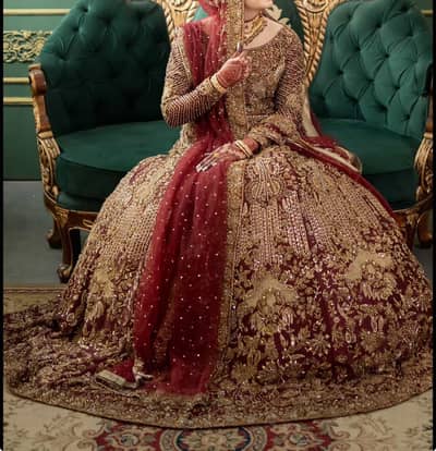 Weeding Asia