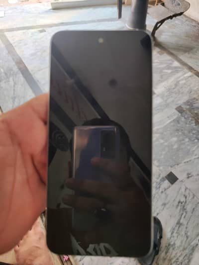 Infinix Smart 10