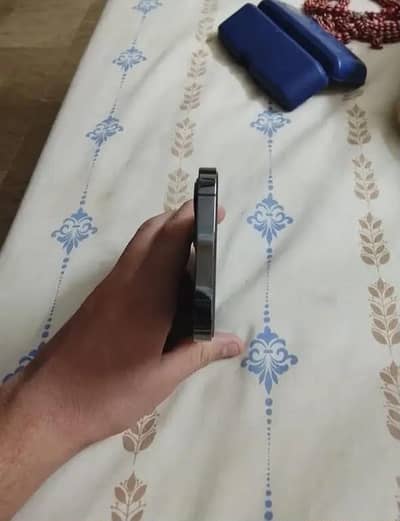iPhone 12 Pro 256 gb