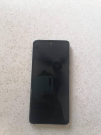 C. P. I. D Samsung Mobile S20 FE
