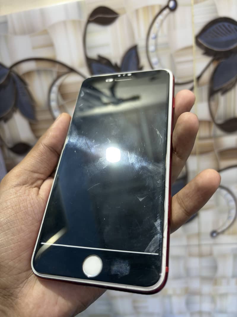 Apple iPhone 7 Plus 2