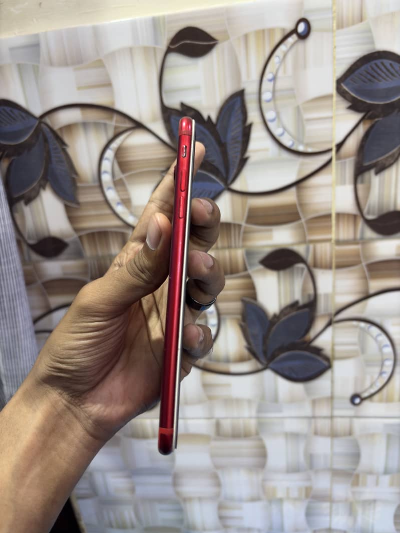 Apple iPhone 7 Plus 3