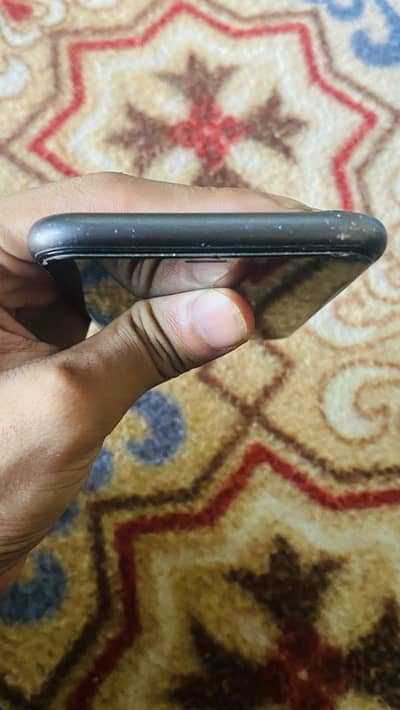 iPhone 11 non pta 64 bg
