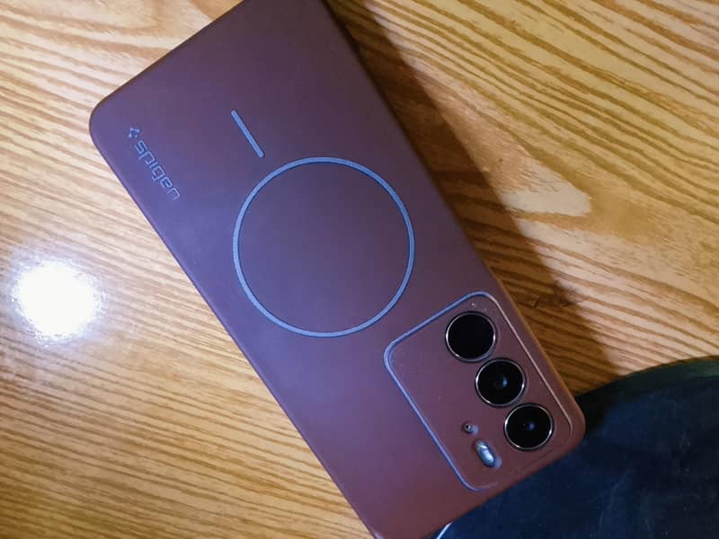 Realme C75 2