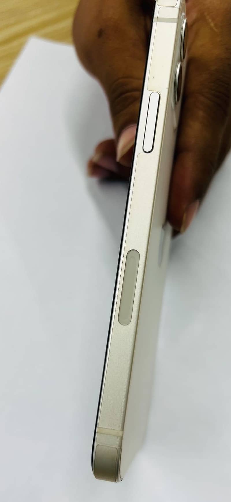 Apple iPhone 12 3