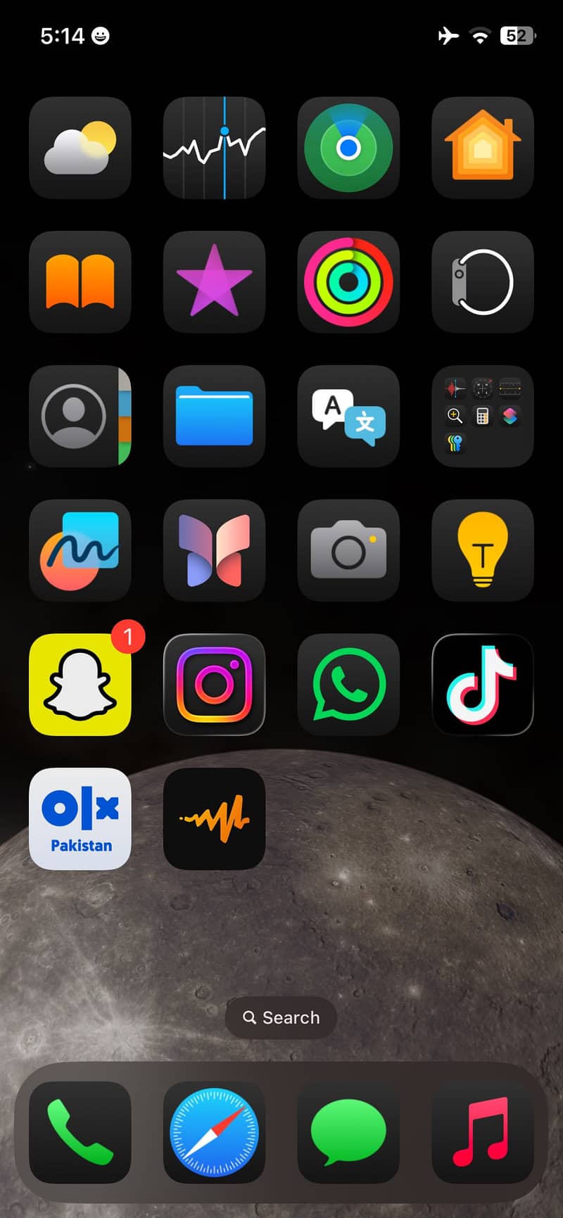 Apple iPhone 12 0