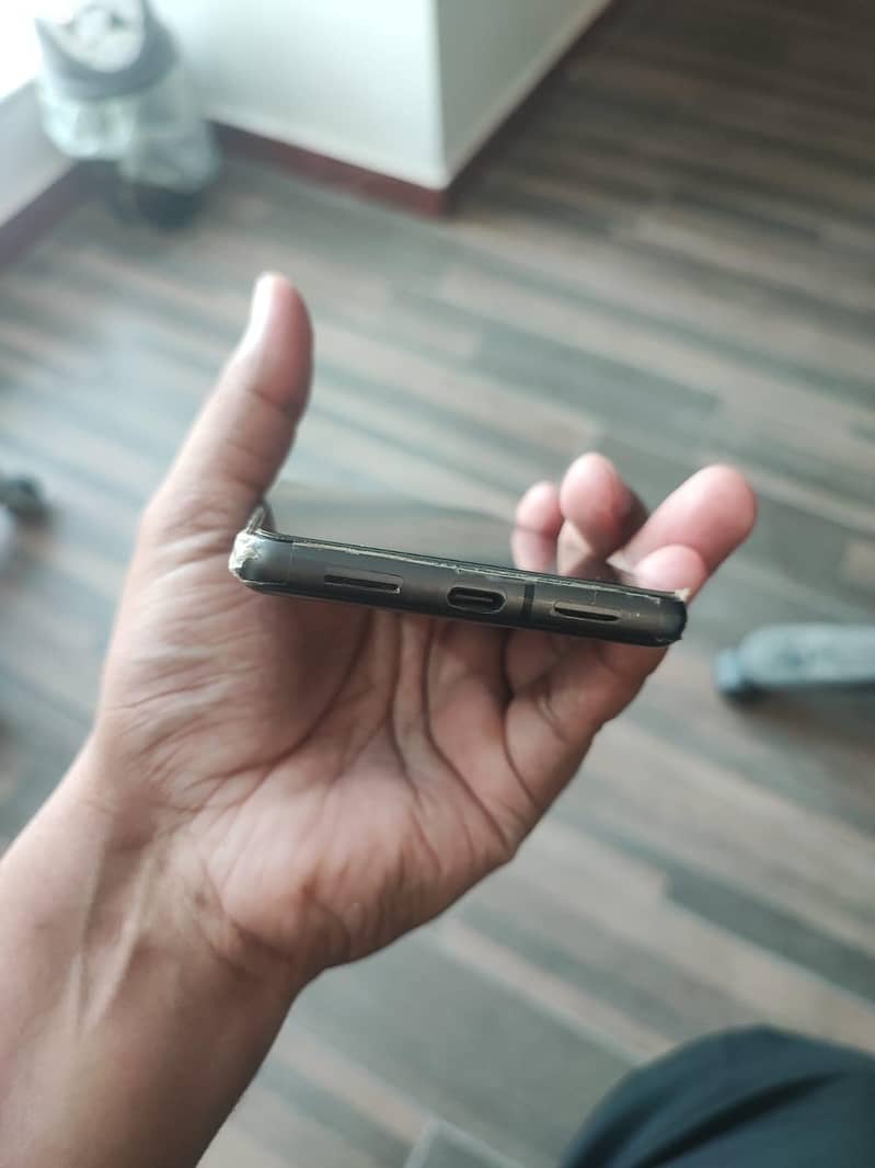 Google Pixel 7 1