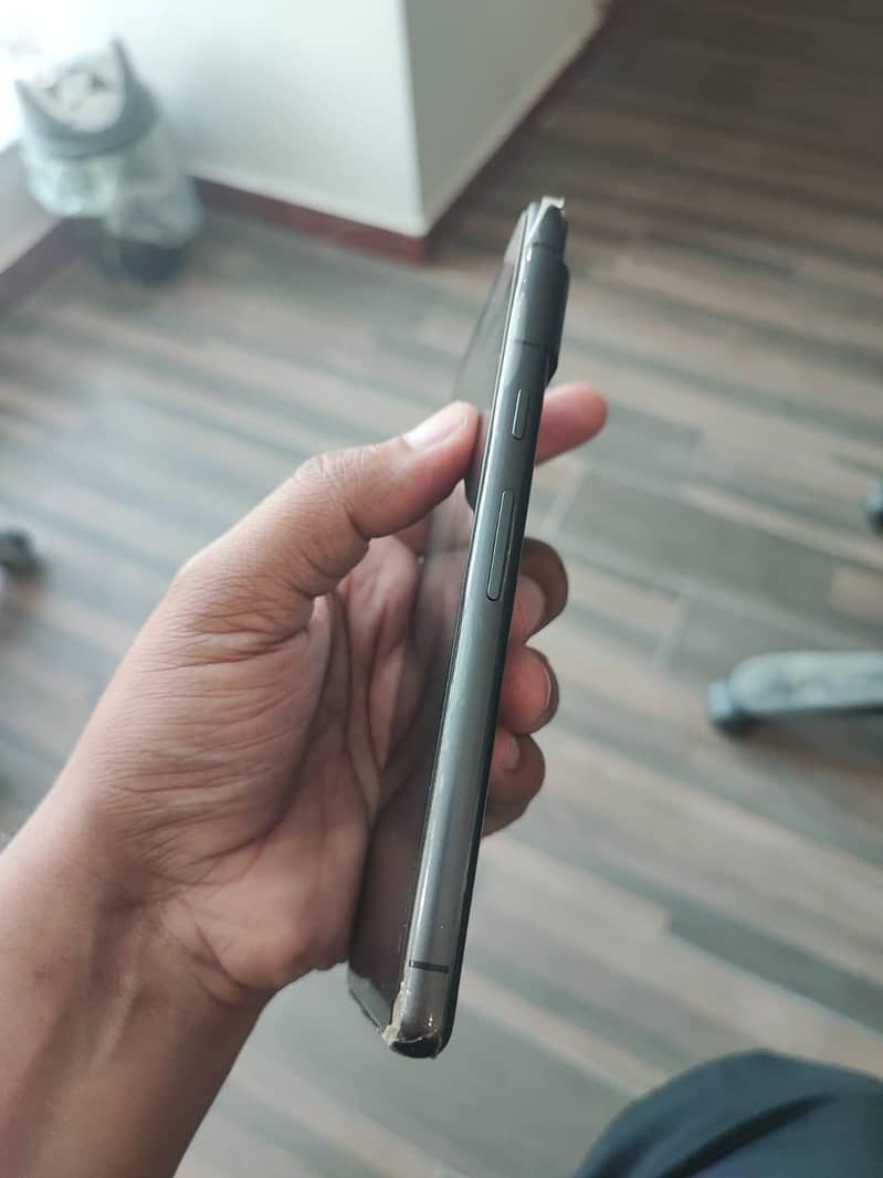 Google Pixel 7 2