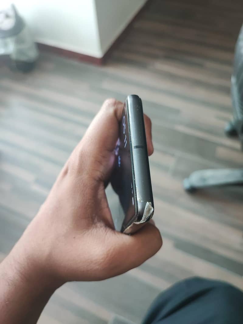 Google Pixel 7 3
