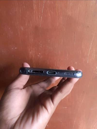 Samsung Mobile S21 5g 10/8 condition