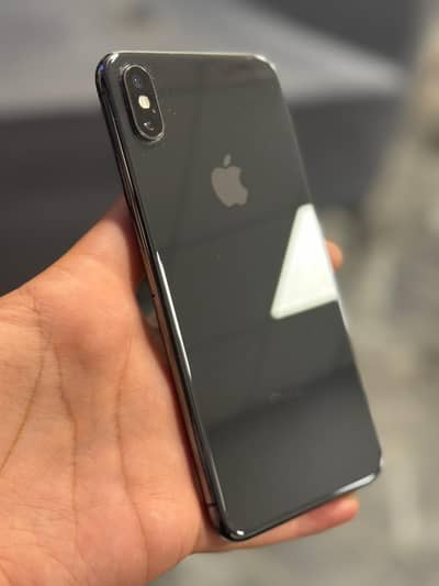 Apple iPhone XS Max