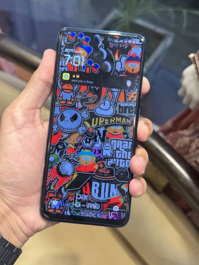 Xiaomi Redmi Note 11