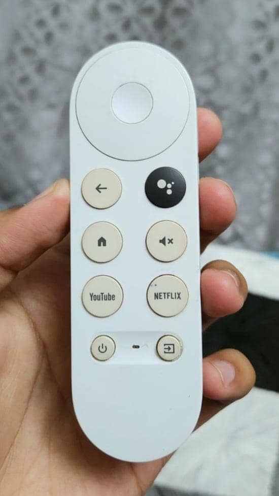 Android Box For LED 2