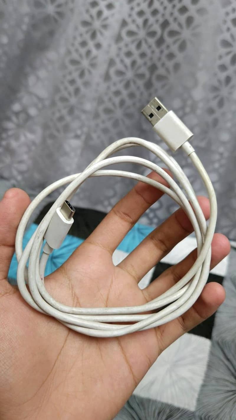 Android Box For LED 3