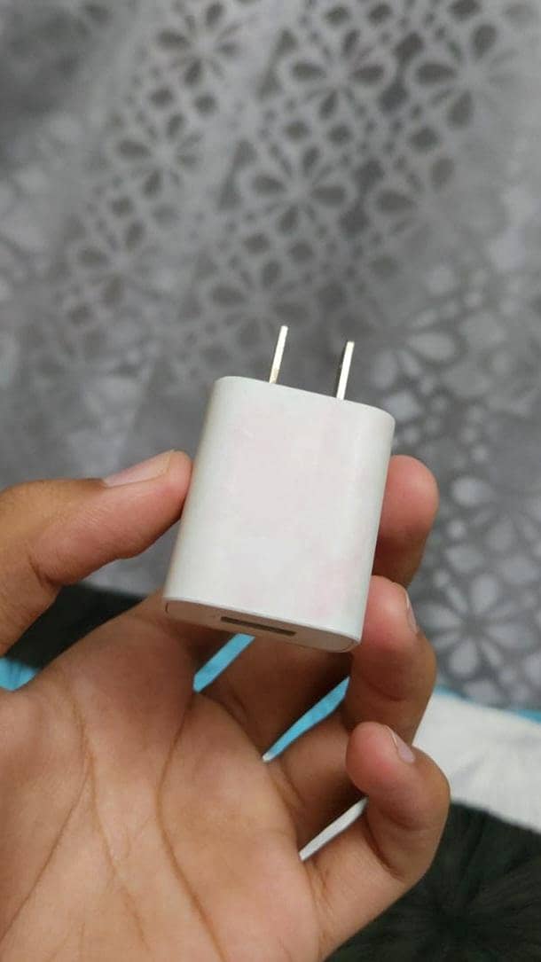 Android Box For LED 4