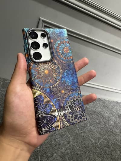 Samsung s23 ultra official pta