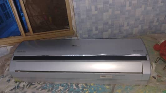 Orient 1.5 ton inverter For Sale