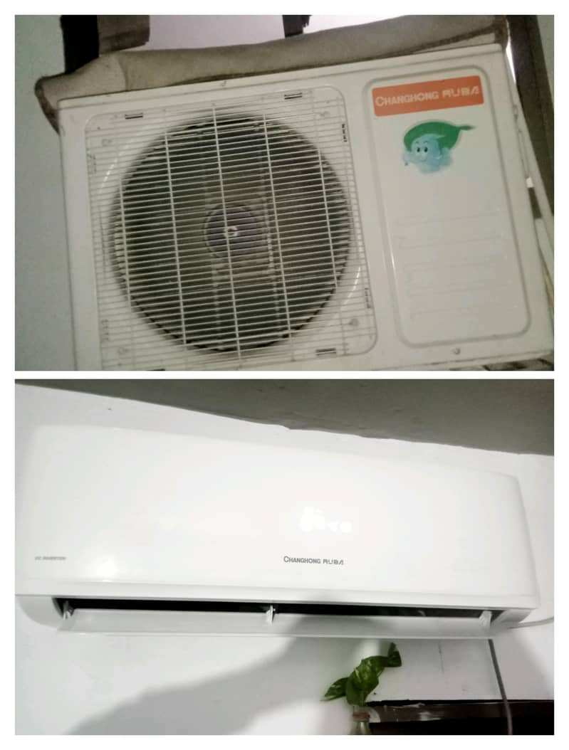 ac sell 0