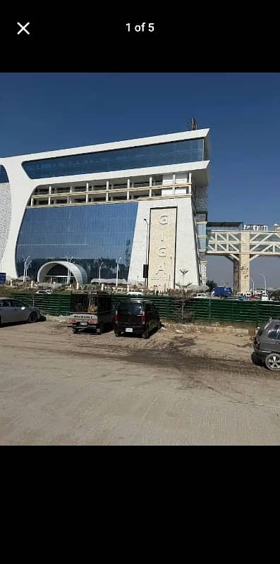 Shop For Sale In D Mall