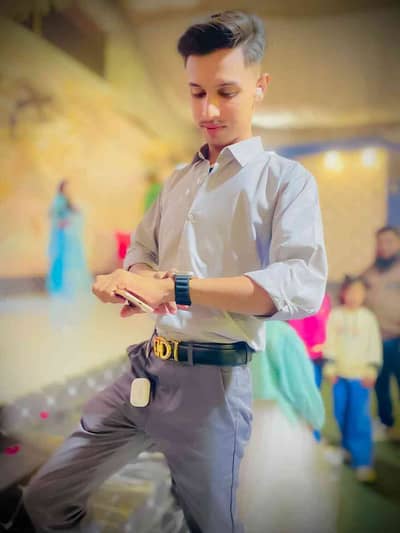 Uzain