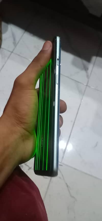 One Plus 8T