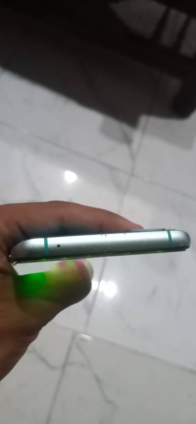 One Plus 8T 2