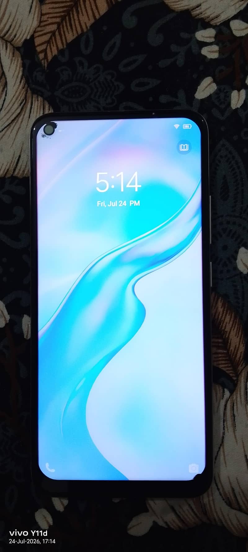 Good Mobile 7