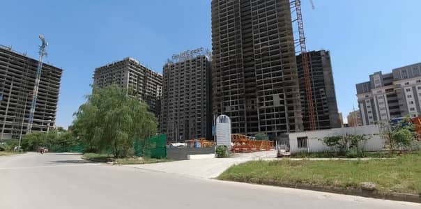 2 Bedroom Apartment For Sale In Highlife 3