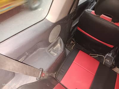 Mitsubishi Other 2006