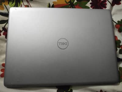 Dell core i7 Gen10