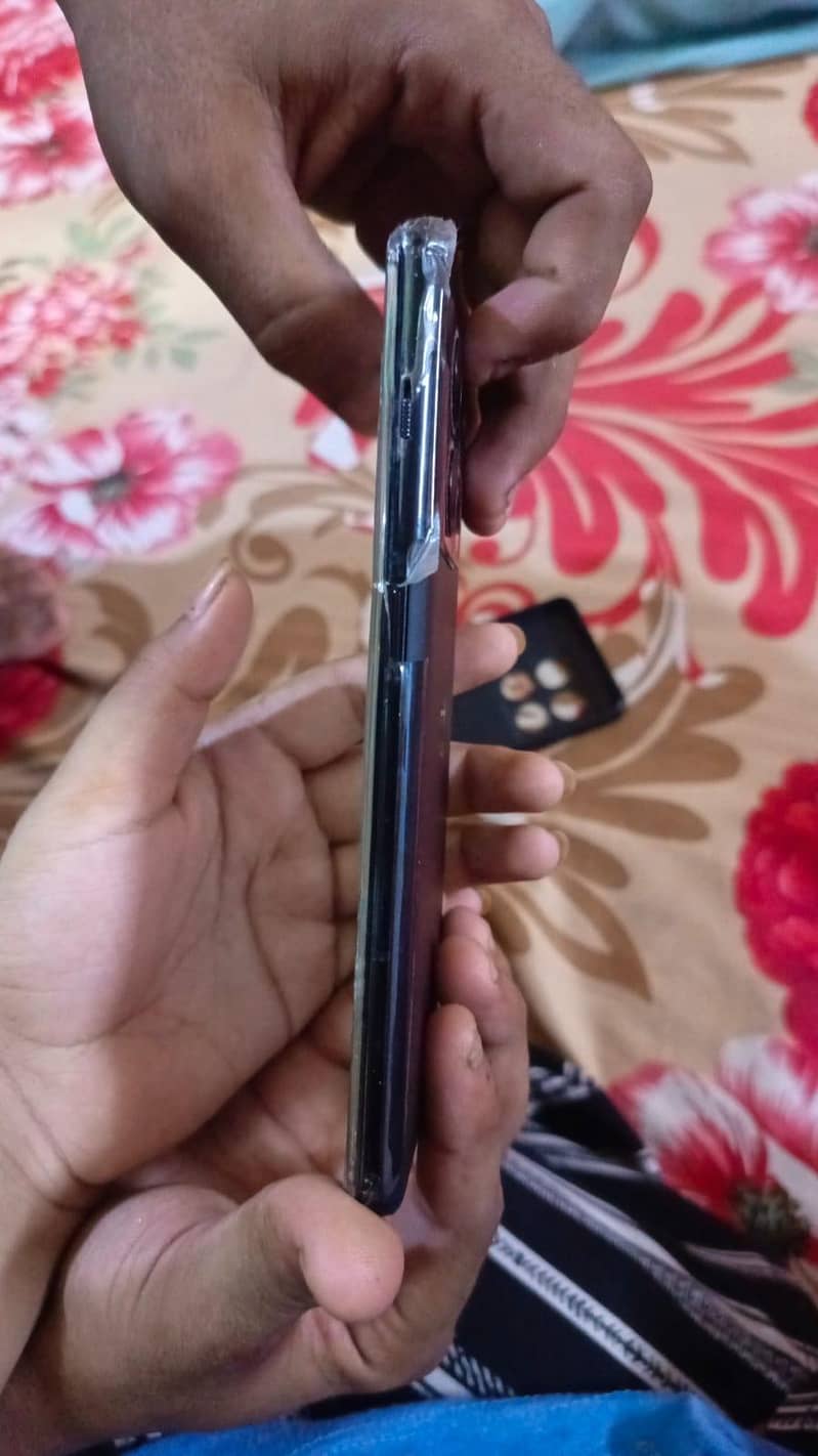 One Plus 10 Pro 3