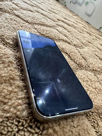 Google Pixel 9 Pro XL