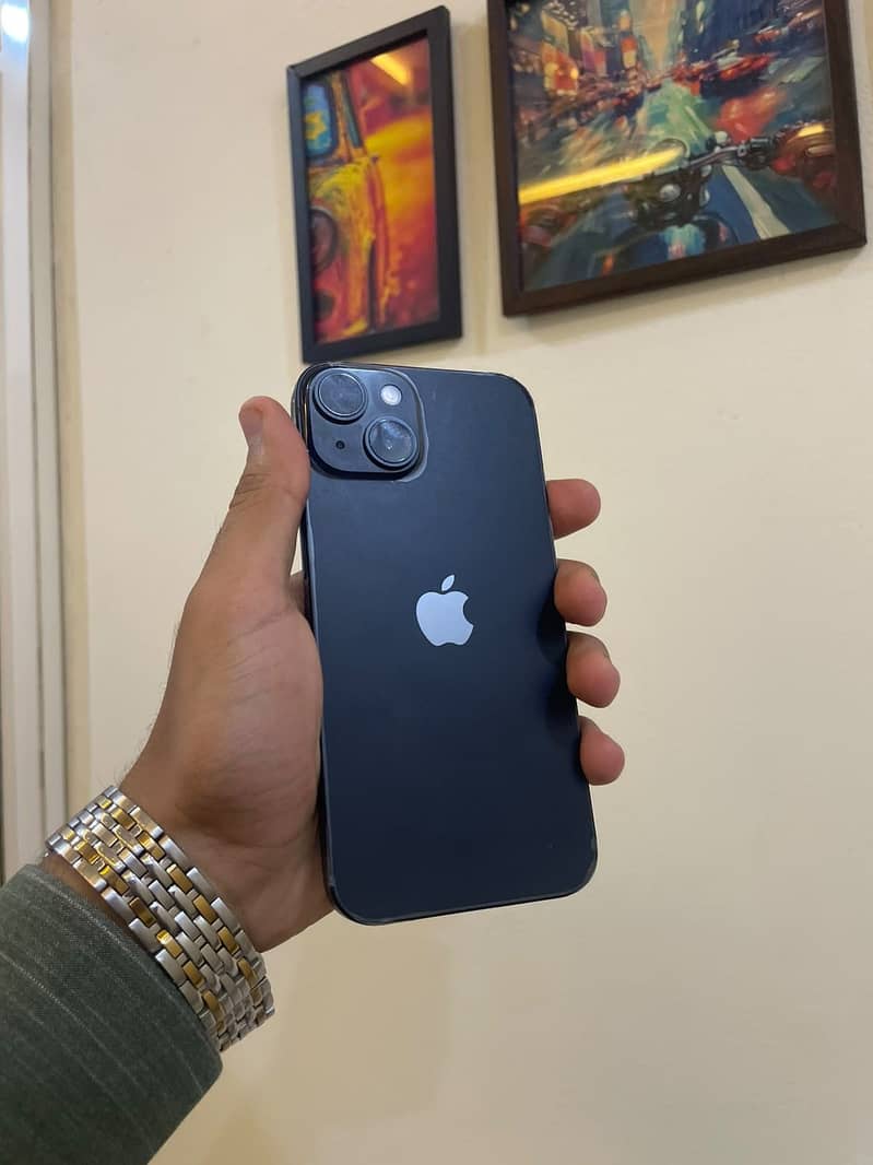 Iphone 14 jv 0