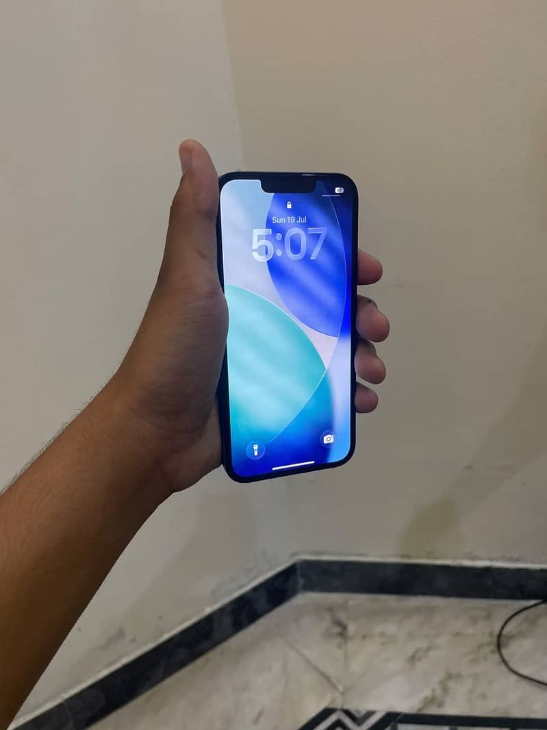 Iphone 14 jv 1