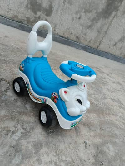 kids car