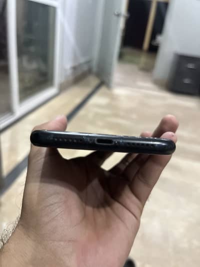 iphone xr factory unlock