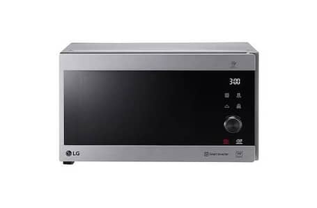 Microwave And Oven Repair