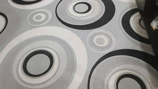 Moonlight Carpet/Rug for sale!!!