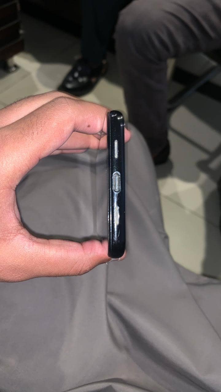 Google Pixel 3a 2