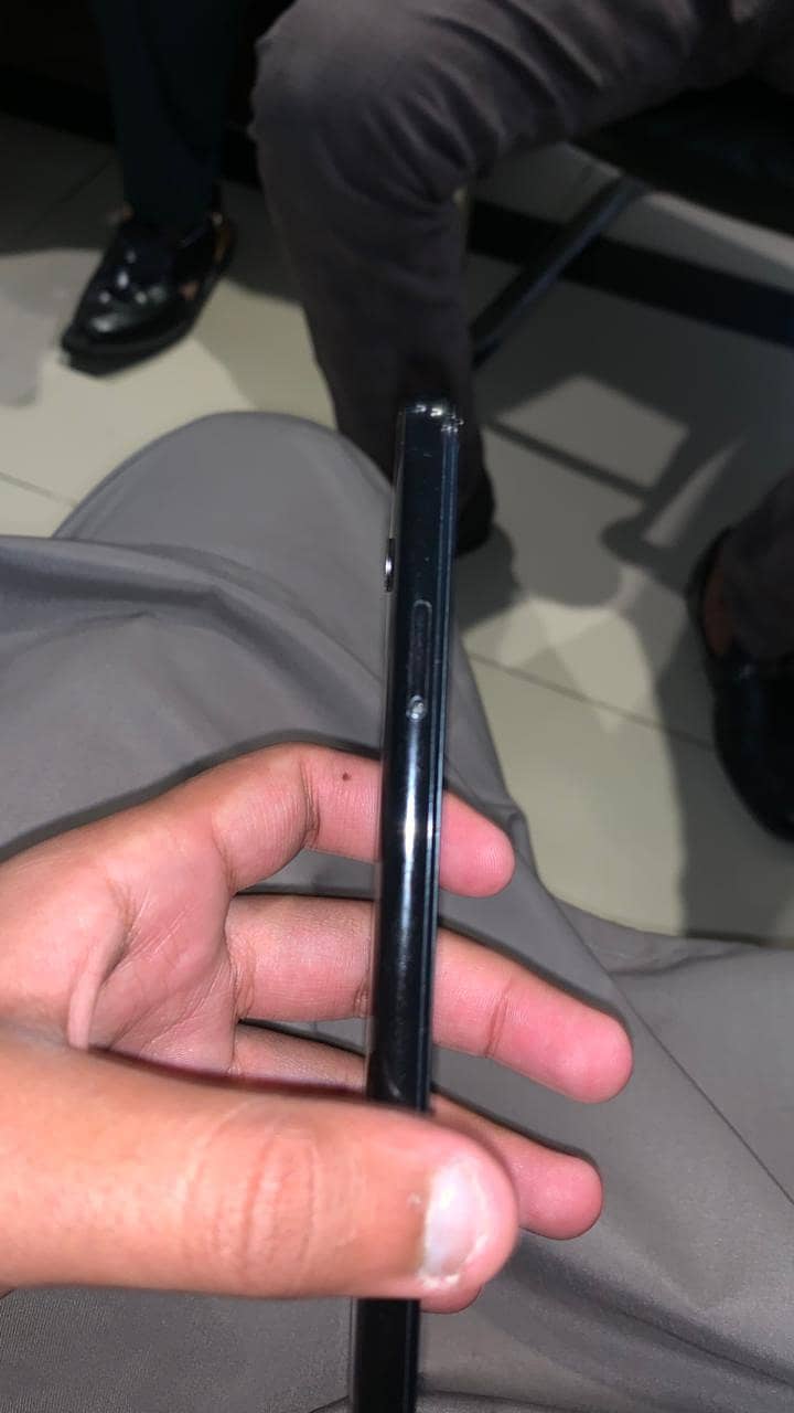 Google Pixel 3a 3