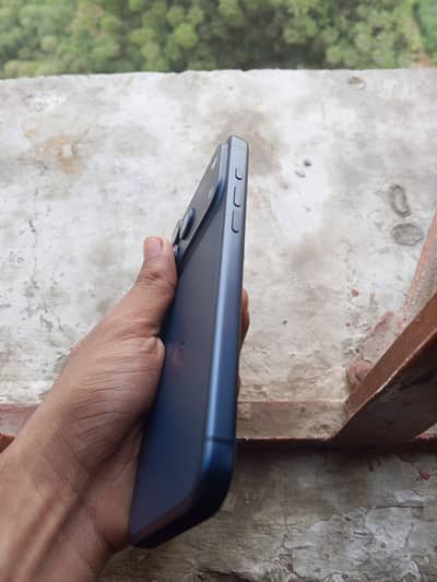 iphone 17 pro max 256