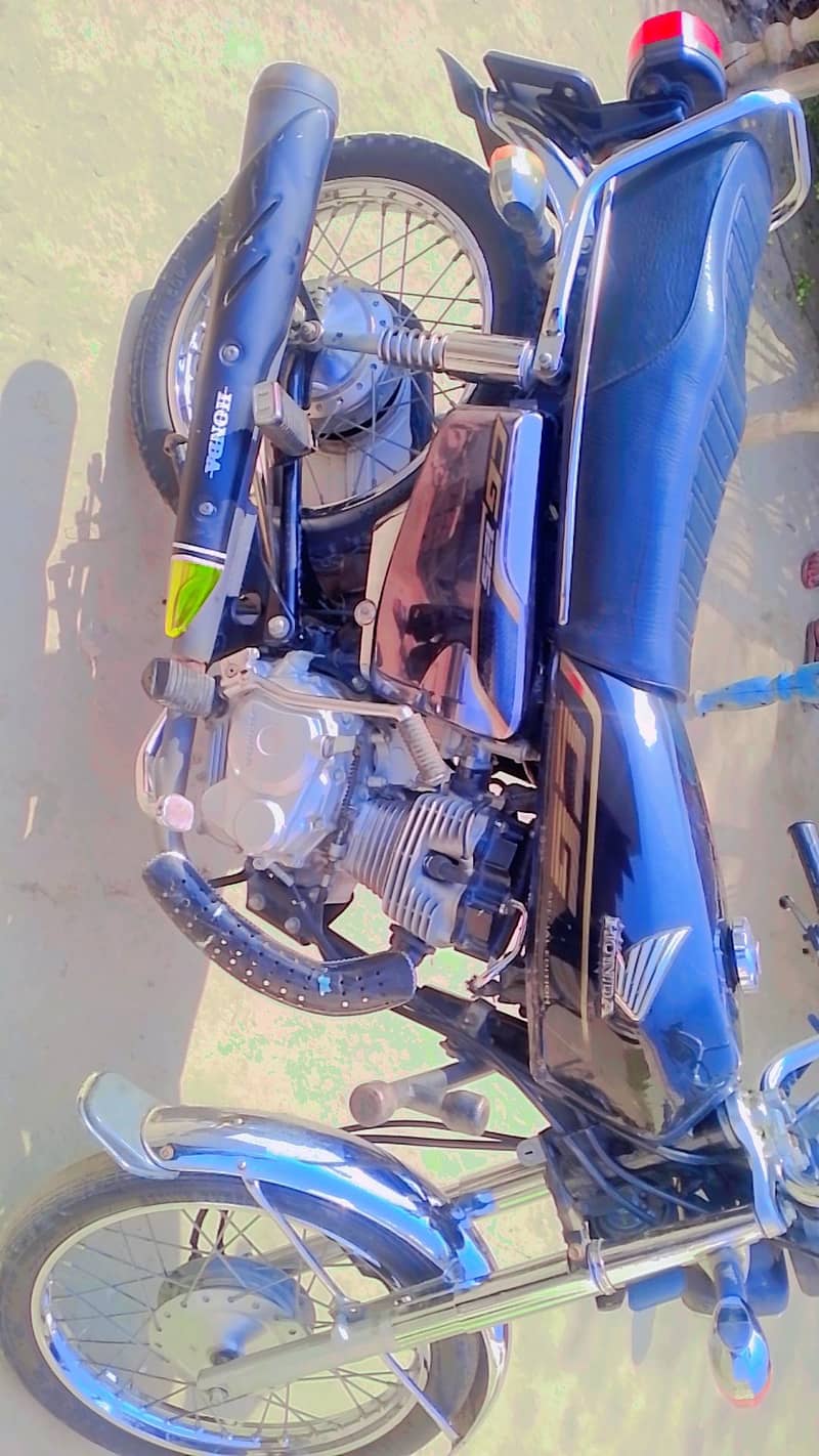 Good Condition 1