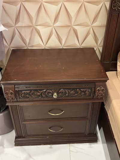 Single beds for sale