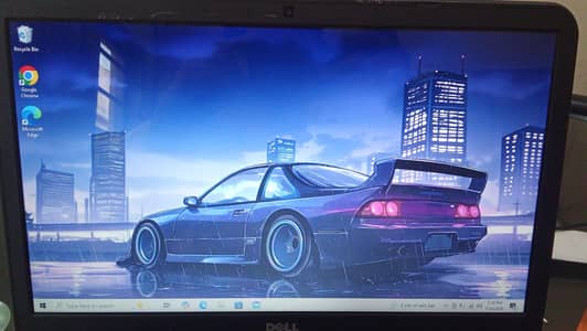 Dell Inspiron i5 4th Gen | 8GB RAM | AMD Radeon 8600M 1GB | 500GB HDD