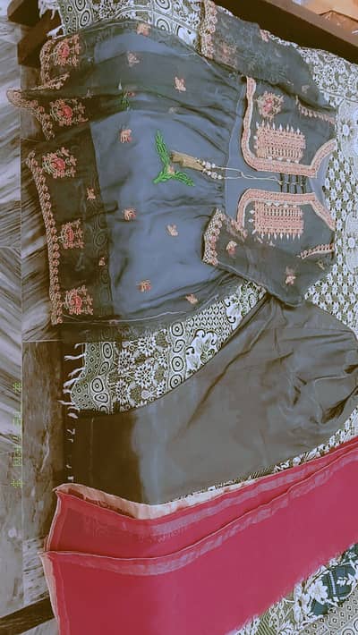 Dress for sell