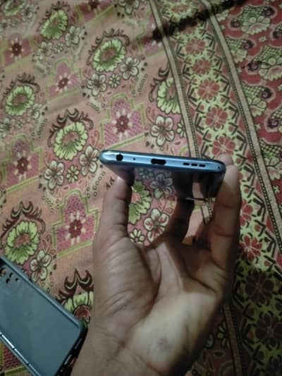 mobile phone
