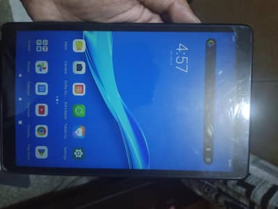 Lenovo Tab