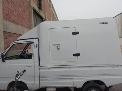 Suzuki carry for sale