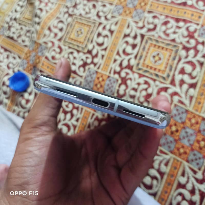 Google Pixel 8 Pro 1