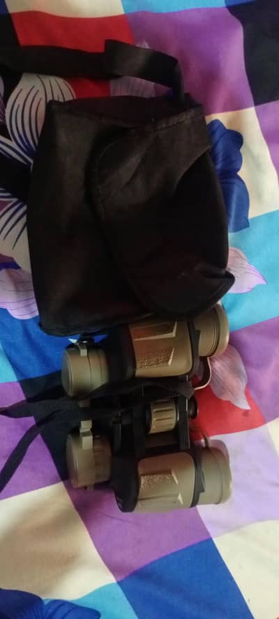 doorbeen for sale